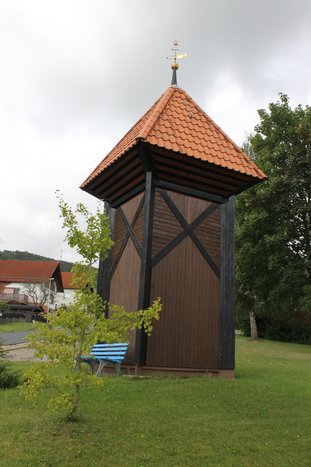 Kirchturm_Erzhausen.JPG
