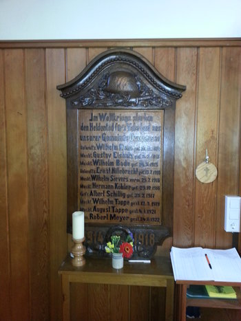 20120826_6.jpg