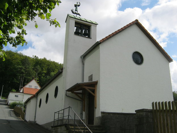 Billerbeck_006_-_Kopie.jpg