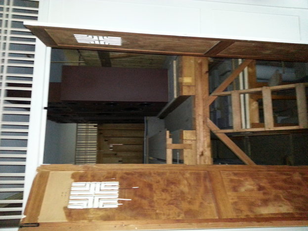 20120820_182222.jpg