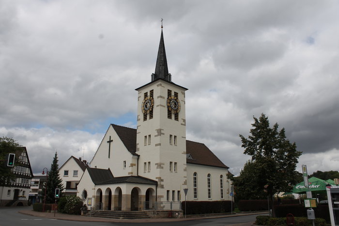 Fotos_von_Kirchen_083.jpg