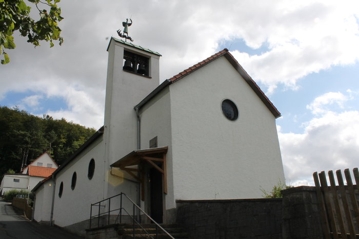 Billerbeck_057.jpg