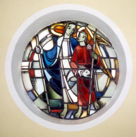 Bill_Kirchenfenster1.jpg