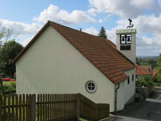 Billerbeck_005_-_Kopie.jpg