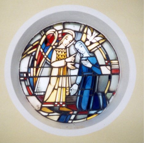 Bill_Kirchenfenster2.jpg