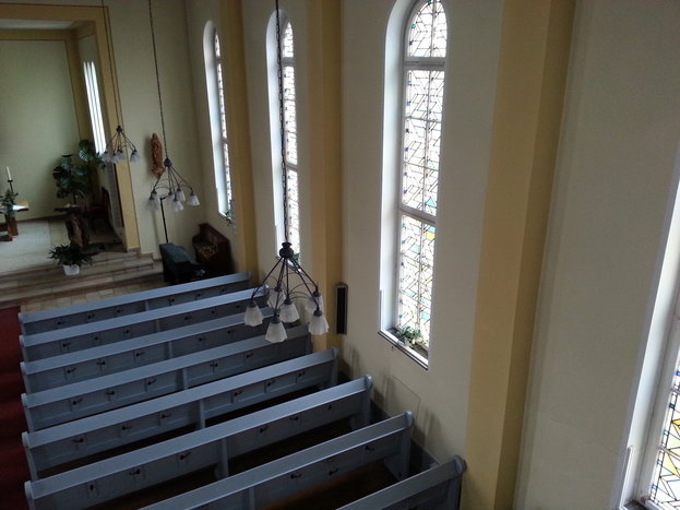 20120820_182404.jpg
