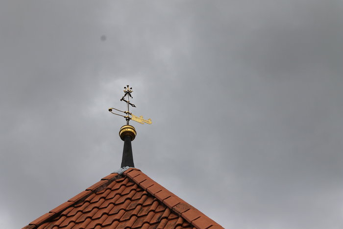 Fotos_von_Kirchen_072.jpg