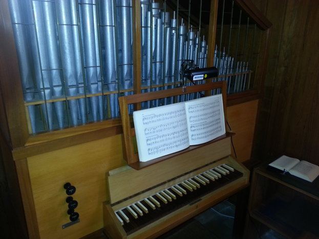 20120826_1.jpg