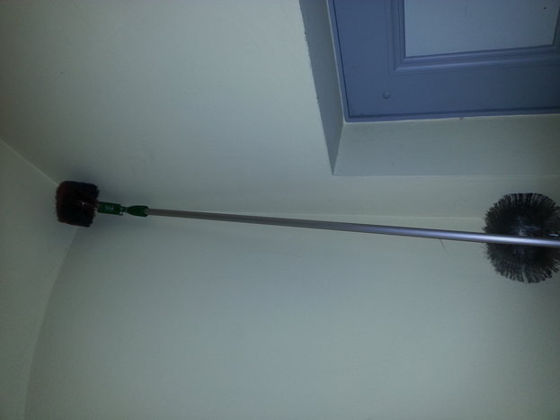 20120820_182106.jpg