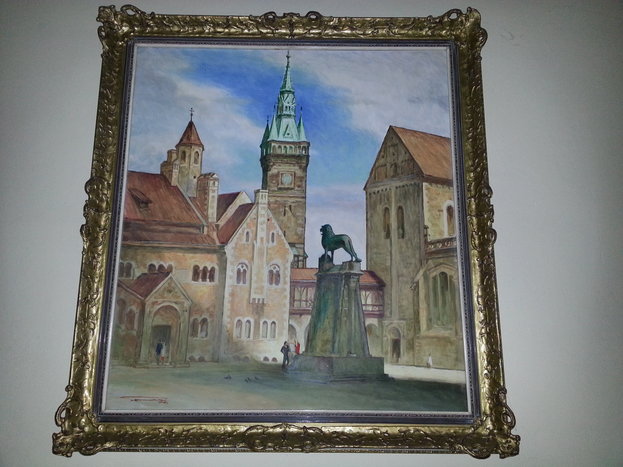 20120820_181951.jpg