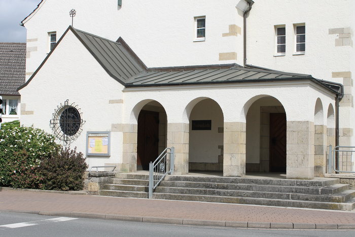 Fotos_von_Kirchen_087.jpg